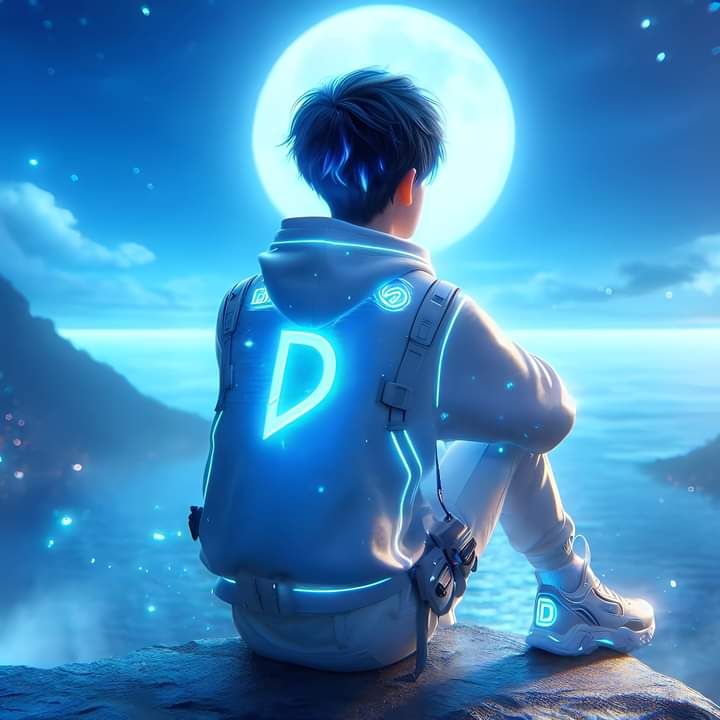 Facebook Dp For Boys Pic Images Photos Pics Pictures facebook dp for boys, boys facebook dp, boys dp for facebook, stylish dp for boys, cool dp for boys, attitude dp for boys, boys dp hd, facebook profile picture boys, boys dp images, boys dp photo