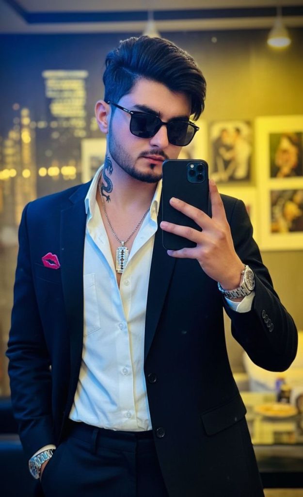 attitude single boys dp, single boys dp attitude, boys attitude dp pic, stylish single boy dp, cool attitude boys dp, alone boy dp, boys dp images attitude, attitude dp for boys, single boy profile picture, swag boys dp