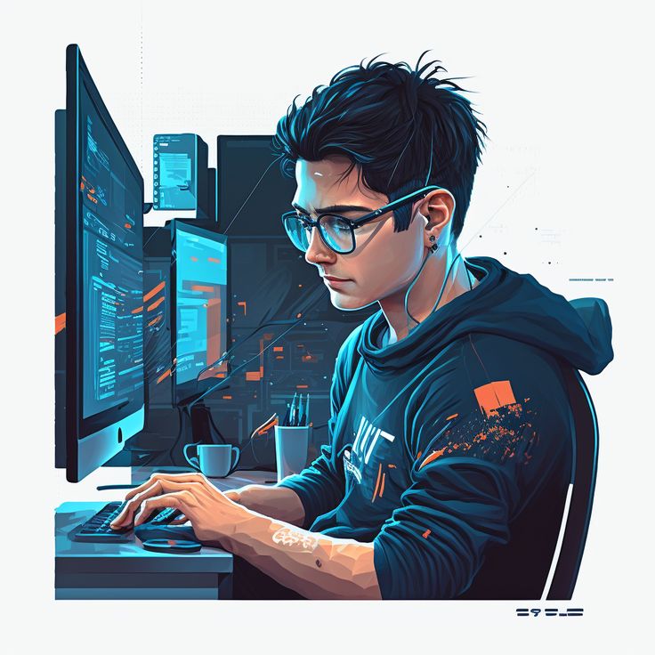 instagram dp for boys, boys instagram dp, boys dp for instagram, stylish dp for boys, cool dp for boys, attitude dp for boys, boys dp hd, instagram profile picture boys, boys dp images, boys dp photo