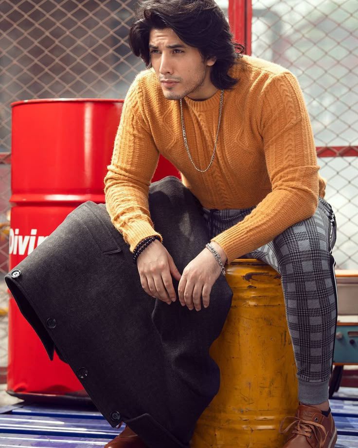 
heartbroken boys dp, sad boys dp, broken heart boys dp, emotional boys dp, alone boys dp, sad dp for boys, heartbroken dp pic, sad boys profile picture, broken dp images, sad boys pics for dp