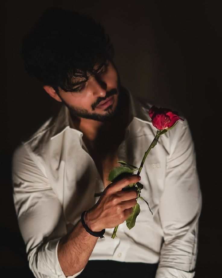 sad dp for boys, sad boys dp instagram, sad profile picture boys, broken heart dp boys, alone boys dp, emotional boys dp, sad dp images for boys, sad pic for instagram boys, lonely boys dp, sad hd dp boys