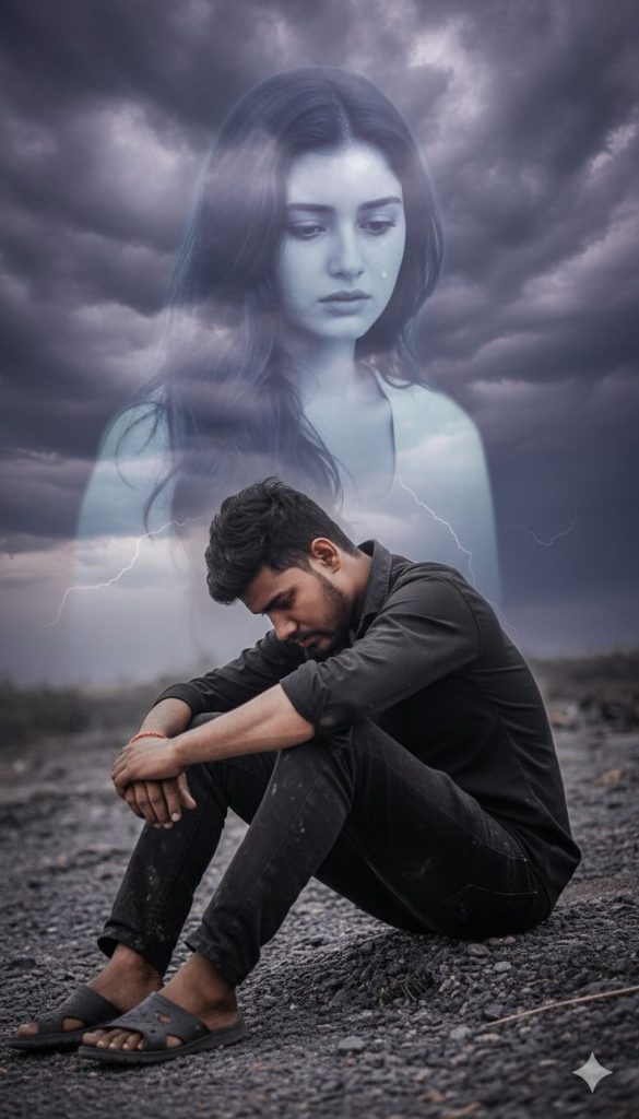 broken heart boys dp, sad boys dp hd, heartbroken boys dp, broken boys dp pic, sad dp for boys, emotional boys dp, alone boys dp, pain boys dp, sad profile picture boys, broken heart dp boys