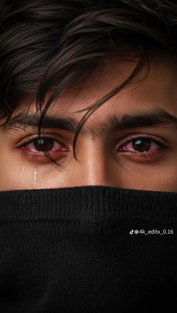 sad boys dp, sad boys dp pic, sad dp for boys, broken boys dp, alone boys dp, emotional boys dp, sad boys profile picture, sad dp images, boys sad pics for dp, sad dp pic boys