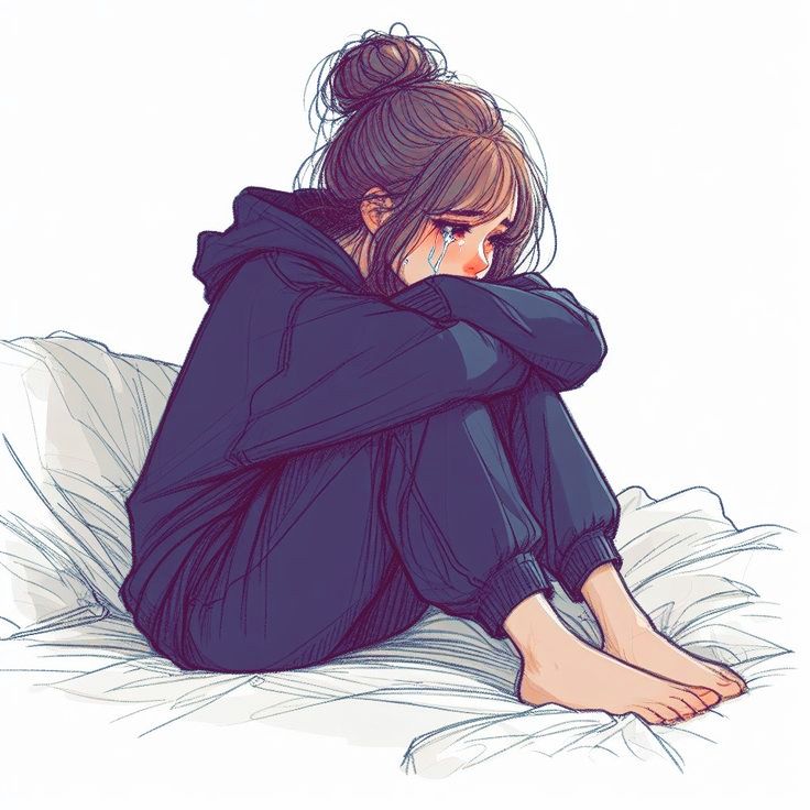 sad cartoon girls dp, sad cartoon girl images, cartoon sad girl dp, anime sad girl dp, cartoon girl profile picture, sad cartoon dp for whatsapp, sad cartoon dp for instagram, cute sad cartoon girl dp, lonely cartoon girl dp, sad cartoon wallpapers