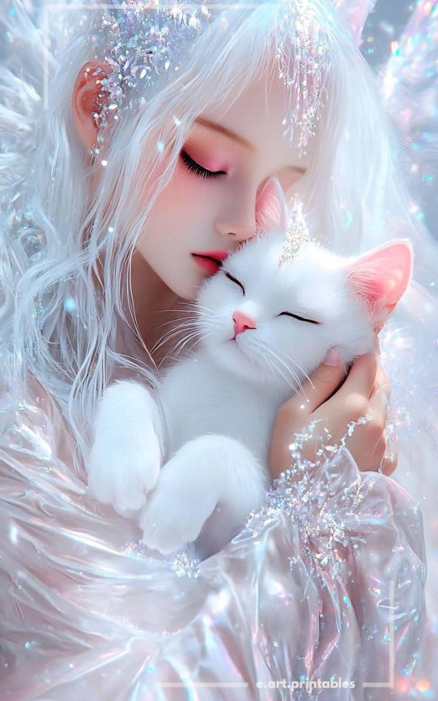 girl cartoon dp, insta dp for girl cartoon, cartoon girl dp pic, cute cartoon girl dp, cartoon dp for instagram girl, anime girl dp cartoon, stylish cartoon girl dp, cartoon profile picture girl, instagram cartoon dp, girl dp cartoon