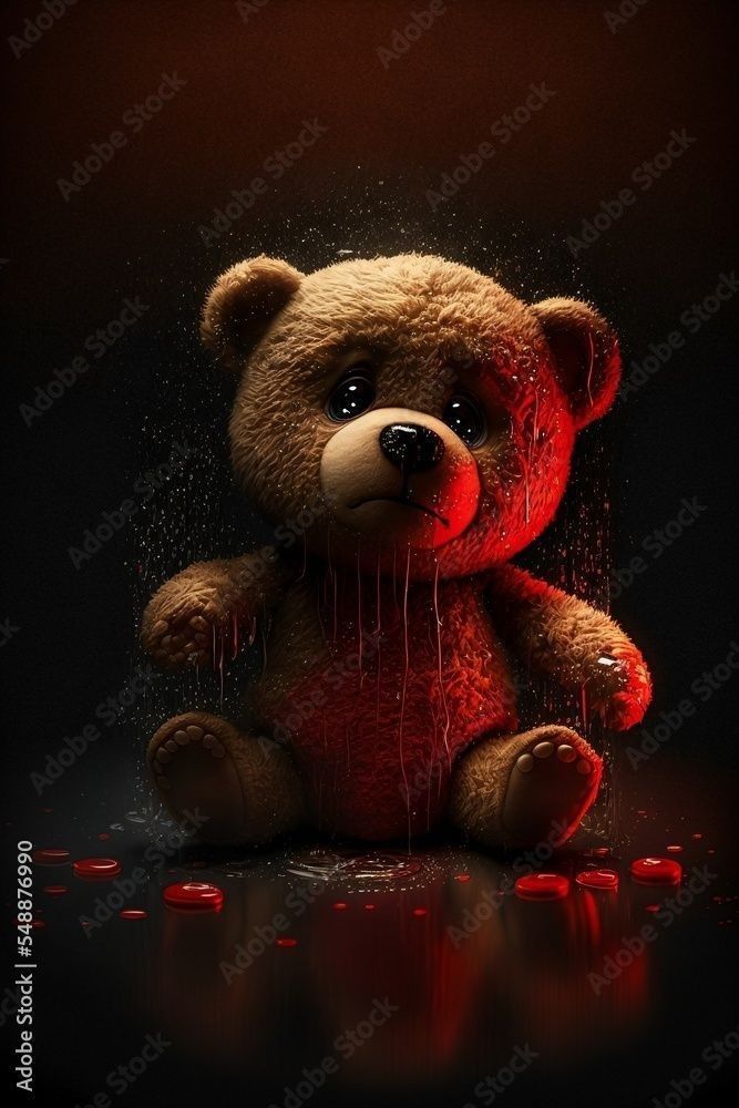 sad dp, sad dp for whatsapp, sad dp for instagram, sad dp hd, sad profile picture, alone sad dp, emotional dp, broken heart dp, sad dp images, sad dp photo