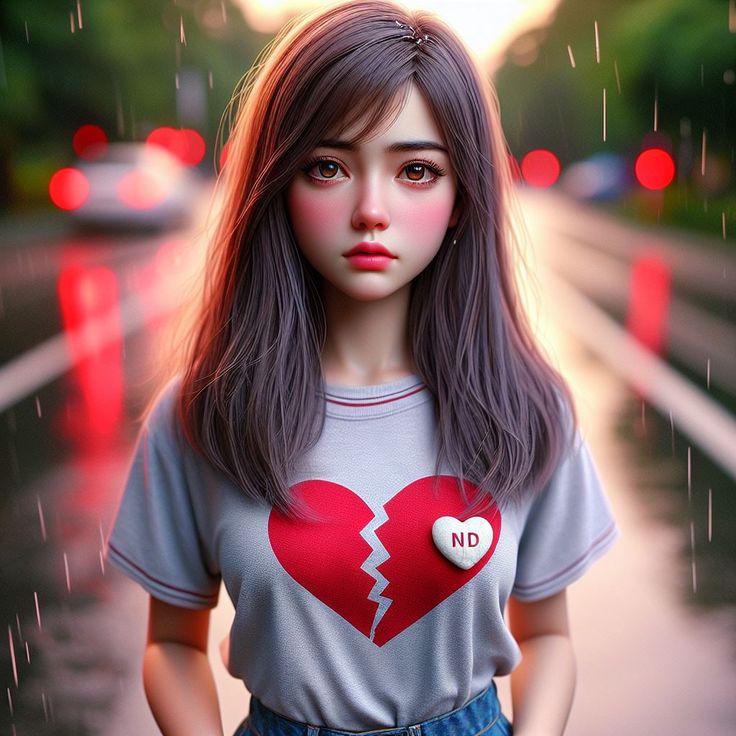 sad dp girl cartoon, sad cartoon girl dp, emotional cartoon girl dp, alone girl cartoon dp, sad anime girl dp cartoon, cartoon sad girl profile picture, broken heart cartoon girl dp, sad girl dp images, sad cartoon dp pic, girl sad dp cartoon