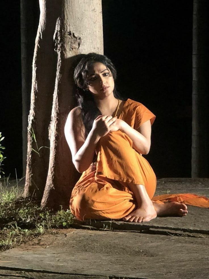 alone sad girls dp, sad girl dp images, alone girl dp, lonely girl dp, emotional girls dp, sad dp for girls, broken heart girl dp, sad girl profile picture, alone girl photos, sad girl wallpapers