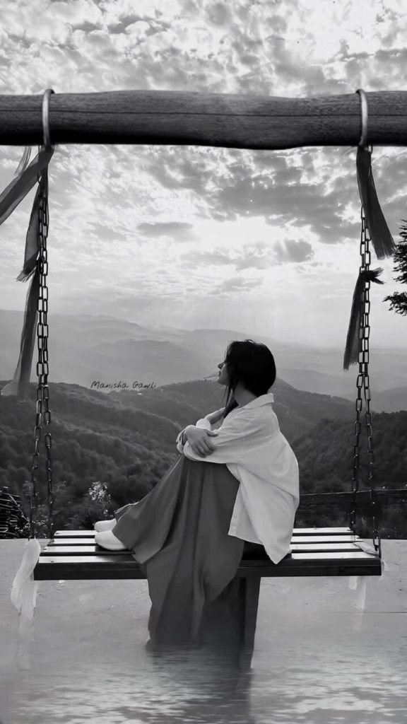 sad dp girls, sad girl dp images, emotional girl dp, sad girls profile picture, alone girl dp, broken heart girl dp, sad dp for whatsapp girls, sad dp for instagram girls, lonely girl dp, sad girl wallpapers