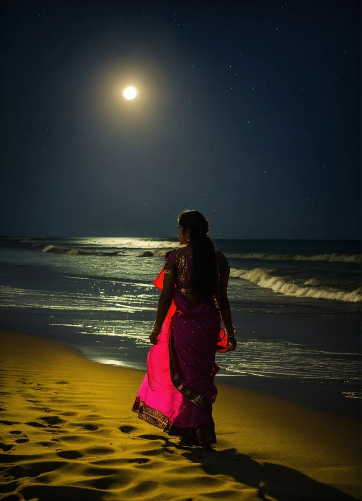 alone sad girls dp, sad girl dp images, alone girl dp, lonely girl dp, emotional girls dp, sad dp for girls, broken heart girl dp, sad girl profile picture, alone girl photos, sad girl wallpapers