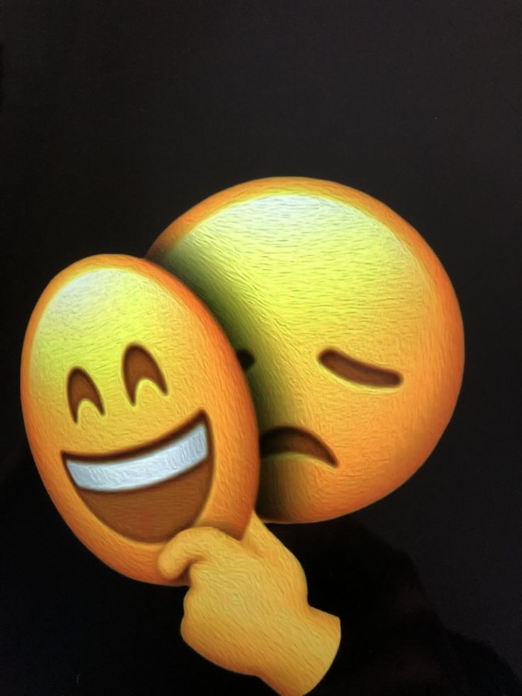 sad dp, sad dp for whatsapp, sad dp for instagram, sad dp hd, sad profile picture, alone sad dp, emotional dp, broken heart dp, sad dp images, sad dp photo