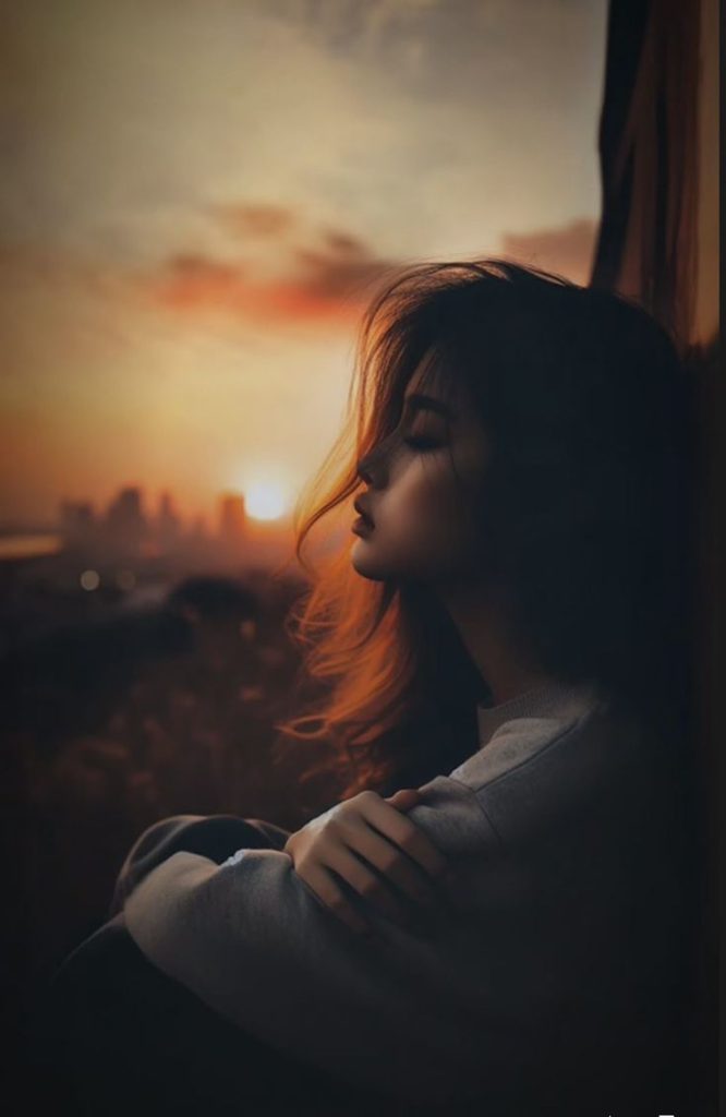 sad dp girls, sad girl dp images, emotional girl dp, sad girls profile picture, alone girl dp, broken heart girl dp, sad dp for whatsapp girls, sad dp for instagram girls, lonely girl dp, sad girl wallpapers