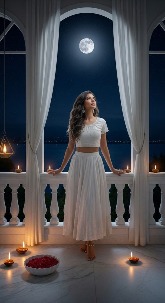 alone sad girls dp, sad girl dp images, alone girl dp, lonely girl dp, emotional girls dp, sad dp for girls, broken heart girl dp, sad girl profile picture, alone girl photos, sad girl wallpapers