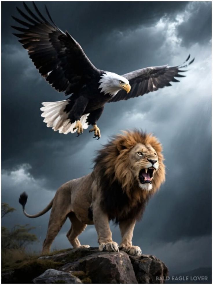 Unique DP for WhatsApp Images Photos Pics Pictures Wallpapers unique dp for whatsapp, whatsapp dp, whatsapp dp hd, stylish whatsapp dp, cool whatsapp dp, cute whatsapp dp, attitude whatsapp dp, whatsapp profile picture, whatsapp dp images, whatsapp dp photo