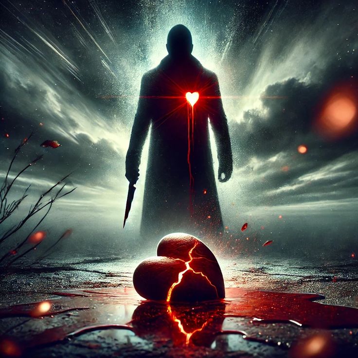 sad dp, sad dp for whatsapp, sad dp for instagram, sad dp hd, sad profile picture, alone sad dp, emotional dp, broken heart dp, sad dp images, sad dp photo