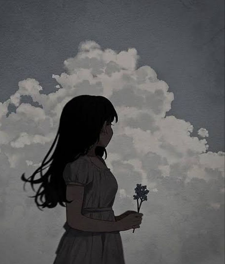 sad dp girl cartoon, sad cartoon girl dp, emotional cartoon girl dp, alone girl cartoon dp, sad anime girl dp cartoon, cartoon sad girl profile picture, broken heart cartoon girl dp, sad girl dp images, sad cartoon dp pic, girl sad dp cartoon