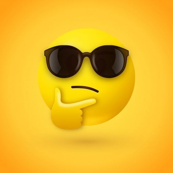 attitude emoji dp, emoji dp attitude, swag emoji dp, cool emoji dp, savage emoji dp, emoji dp for whatsapp, emoji dp for instagram, stylish emoji dp, emoji profile picture attitude, emoji dp pic