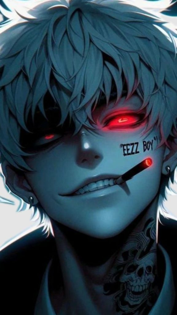 HD Best Anime Profile Picture For Instagram & Whatsapp anime profile picture, hd anime dp, anime dp for instagram, anime dp for whatsapp, anime profile pic hd, anime dp images, anime dp pic, stylish anime dp, cool anime dp, cute anime dp