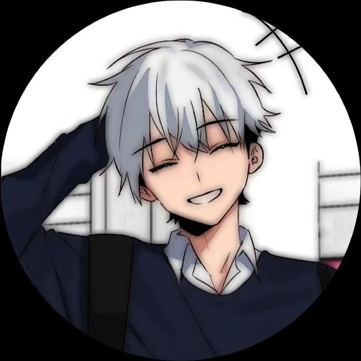 anime cartoon dp, anime dp pic, cartoon anime dp, anime profile picture, anime dp images, anime pics for dp, anime dp for whatsapp, anime dp for instagram, cute anime dp, anime cartoon images