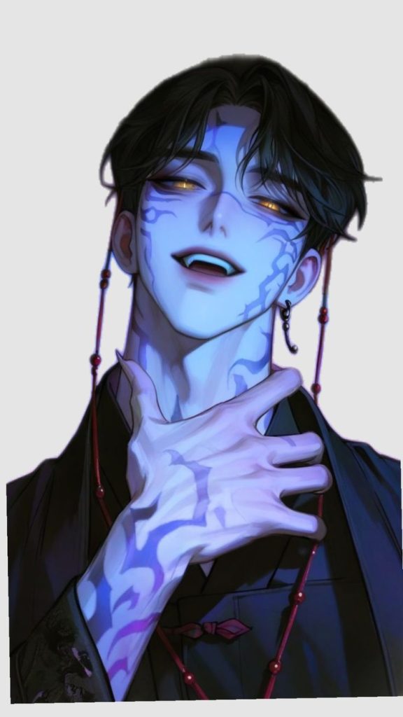 HD Best Anime Profile Picture For Instagram & Whatsapp anime profile picture, hd anime dp, anime dp for instagram, anime dp for whatsapp, anime profile pic hd, anime dp images, anime dp pic, stylish anime dp, cool anime dp, cute anime dp