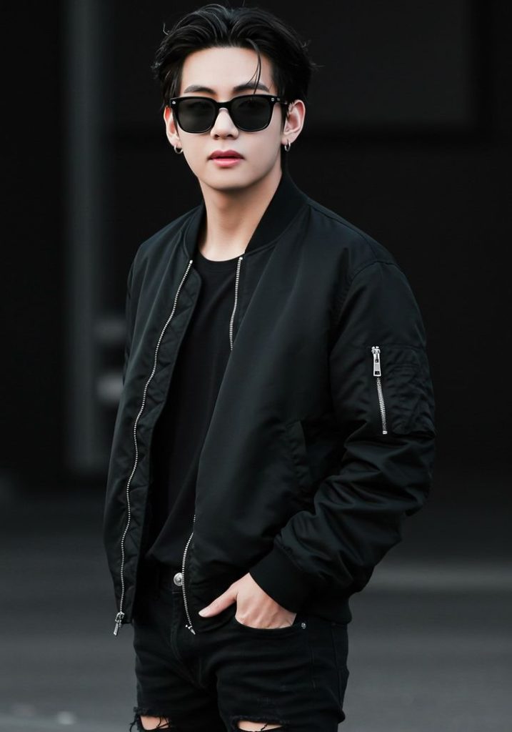 avatar dp for boys, boys avatar dp, beautiful avatar dp, cartoon avatar dp boys, stylish avatar dp, avatar profile picture boys, 3d avatar dp, cool avatar dp, boys dp avatar, avatar images dp