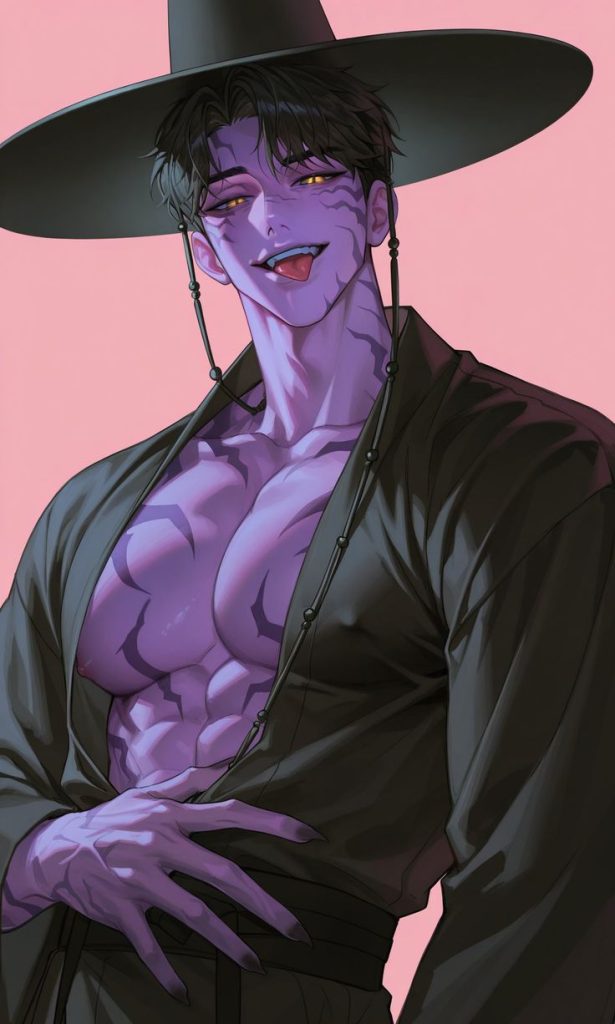 anime profile picture, hd anime dp, anime dp for instagram, anime dp for whatsapp, anime profile pic hd, anime dp images, anime dp pic, stylish anime dp, cool anime dp, cute anime dp