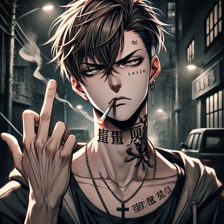 HD Best Anime Profile Picture For Instagram & Whatsapp anime profile picture, hd anime dp, anime dp for instagram, anime dp for whatsapp, anime profile pic hd, anime dp images, anime dp pic, stylish anime dp, cool anime dp, cute anime dp