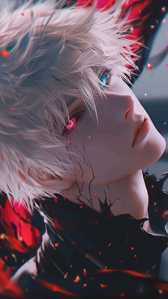 anime boy dp pic, anime boy dp, anime boy dp images, anime boy photos, anime boy profile picture, anime dp for boys, anime boy dp hd, anime boy pictures, cool anime dp, stylish anime boy dp