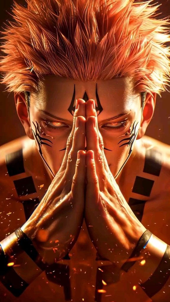 anime boy dp pic, anime boy dp, anime boy dp images, anime boy photos, anime boy profile picture, anime dp for boys, anime boy dp hd, anime boy pictures, cool anime dp, stylish anime boy dp