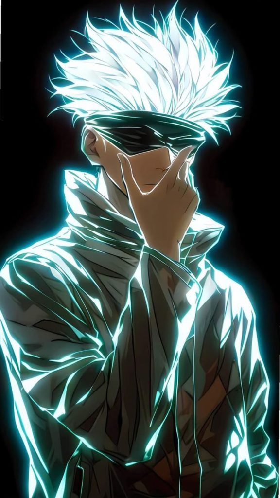 anime boy dp pic, anime boy dp, anime boy dp images, anime boy photos, anime boy profile picture, anime dp for boys, anime boy dp hd, anime boy pictures, cool anime dp, stylish anime boy dp