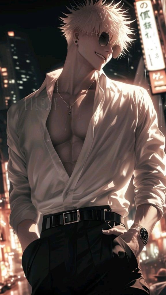 anime boy dp pic, anime boy dp, anime boy dp images, anime boy photos, anime boy profile picture, anime dp for boys, anime boy dp hd, anime boy pictures, cool anime dp, stylish anime boy dp