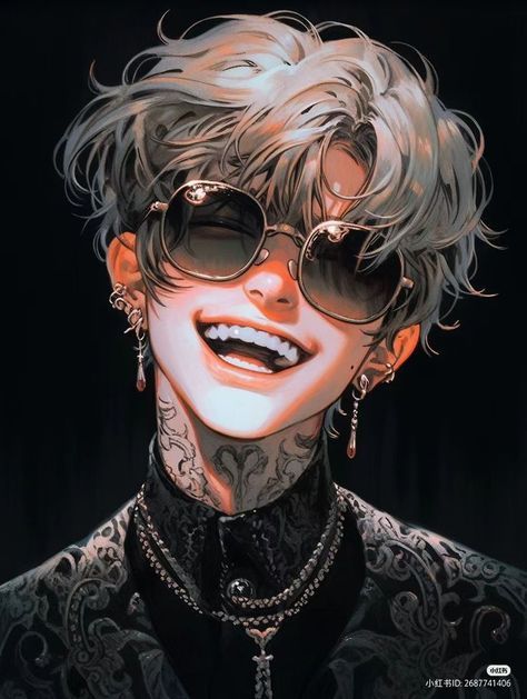 anime boy dp pic, anime boy dp, anime boy dp images, anime boy photos, anime boy profile picture, anime dp for boys, anime boy dp hd, anime boy pictures, cool anime dp, stylish anime boy dp