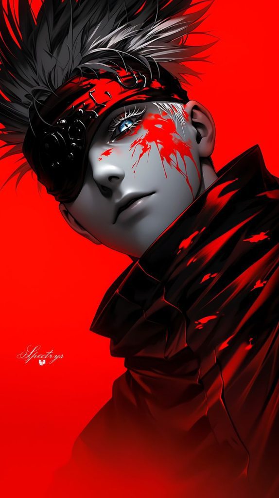 anime boy dp pic, anime boy dp, anime boy dp images, anime boy photos, anime boy profile picture, anime dp for boys, anime boy dp hd, anime boy pictures, cool anime dp, stylish anime boy dp