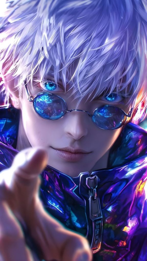 anime boy dp pic, anime boy dp, anime boy dp images, anime boy photos, anime boy profile picture, anime dp for boys, anime boy dp hd, anime boy pictures, cool anime dp, stylish anime boy dp