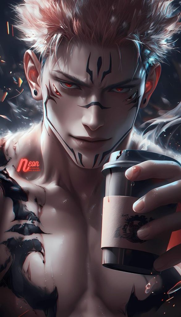 anime boy dp pic, anime boy dp, anime boy dp images, anime boy photos, anime boy profile picture, anime dp for boys, anime boy dp hd, anime boy pictures, cool anime dp, stylish anime boy dp