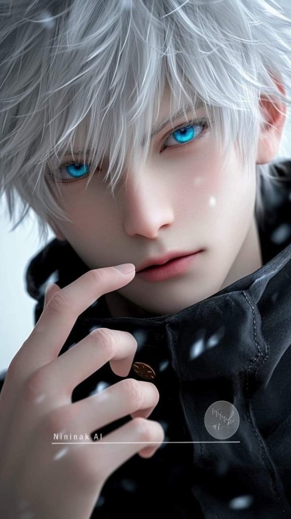 anime boy dp pic, anime boy dp, anime boy dp images, anime boy photos, anime boy profile picture, anime dp for boys, anime boy dp hd, anime boy pictures, cool anime dp, stylish anime boy dp