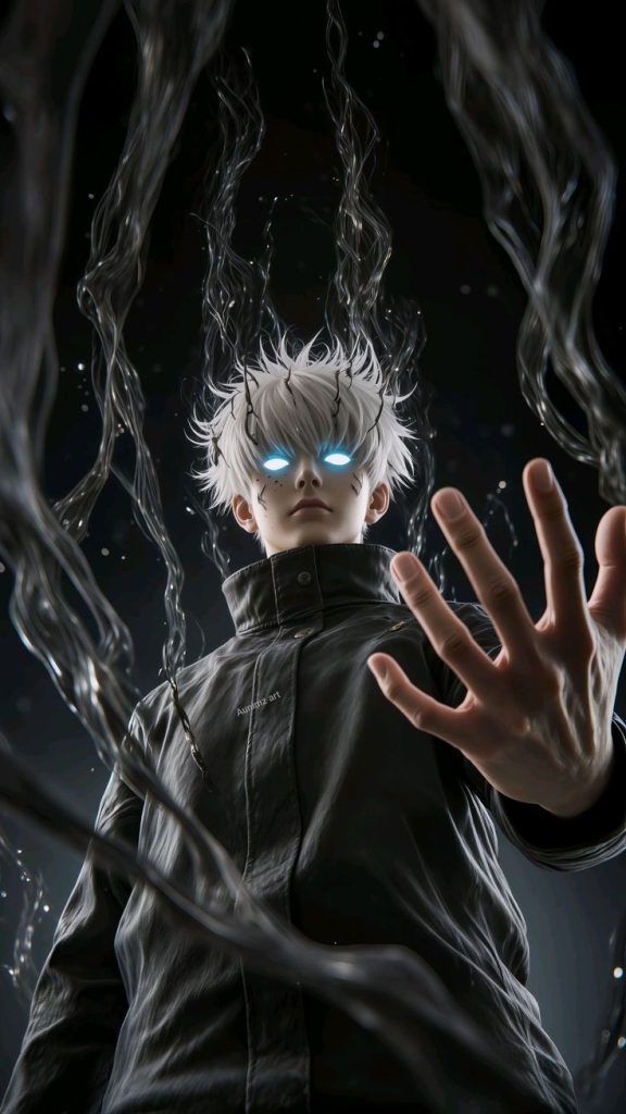 anime boy dp pic, anime boy dp, anime boy dp images, anime boy photos, anime boy profile picture, anime dp for boys, anime boy dp hd, anime boy pictures, cool anime dp, stylish anime boy dp