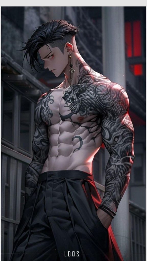 anime boy dp pic, anime boy dp, anime boy dp images, anime boy photos, anime boy profile picture, anime dp for boys, anime boy dp hd, anime boy pictures, cool anime dp, stylish anime boy dp