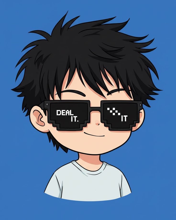 anime cartoon dp, anime dp pic, cartoon anime dp, anime profile picture, anime dp images, anime pics for dp, anime dp for whatsapp, anime dp for instagram, cute anime dp, anime cartoon images