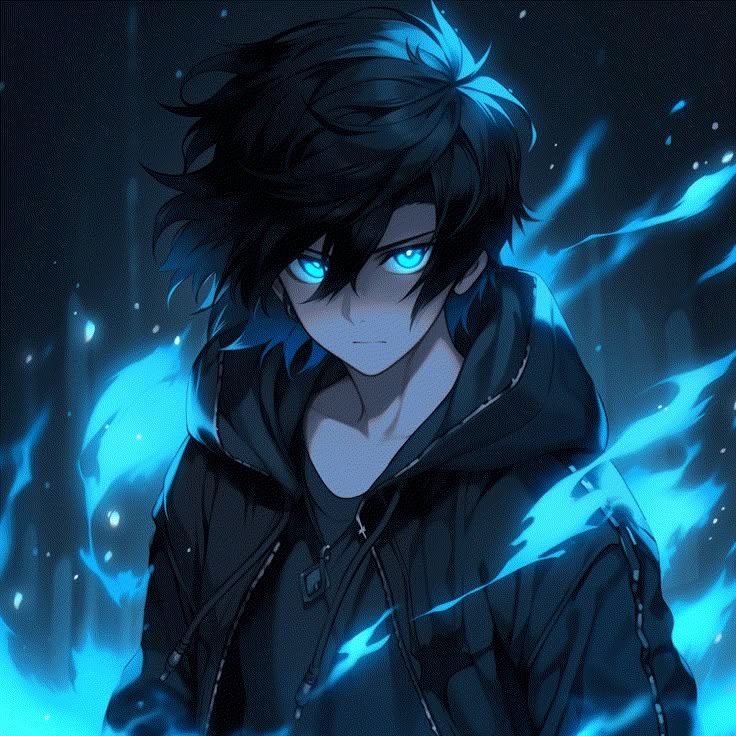 anime cartoon dp, anime dp pic, cartoon anime dp, anime profile picture, anime dp images, anime pics for dp, anime dp for whatsapp, anime dp for instagram, cute anime dp, anime cartoon images