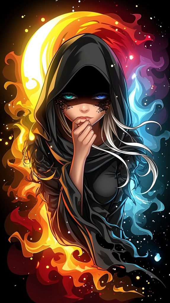 anime cartoon dp, anime dp pic, cartoon anime dp, anime profile picture, anime dp images, anime pics for dp, anime dp for whatsapp, anime dp for instagram, cute anime dp, anime cartoon images