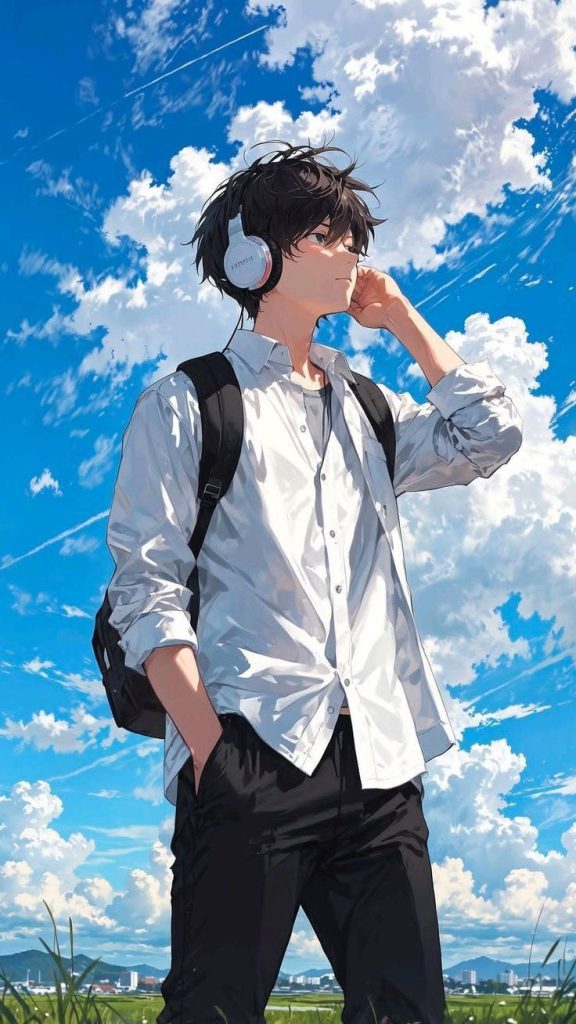 anime cartoon dp, anime dp pic, cartoon anime dp, anime profile picture, anime dp images, anime pics for dp, anime dp for whatsapp, anime dp for instagram, cute anime dp, anime cartoon images