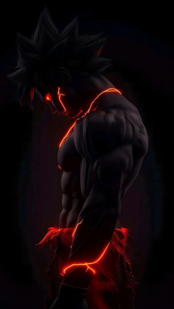 anime cartoon dp, anime dp pic, cartoon anime dp, anime profile picture, anime dp images, anime pics for dp, anime dp for whatsapp, anime dp for instagram, cute anime dp, anime cartoon images