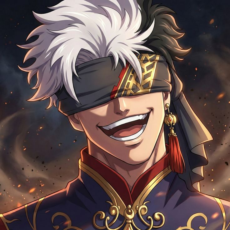 anime cartoon dp, anime dp pic, cartoon anime dp, anime profile picture, anime dp images, anime pics for dp, anime dp for whatsapp, anime dp for instagram, cute anime dp, anime cartoon images