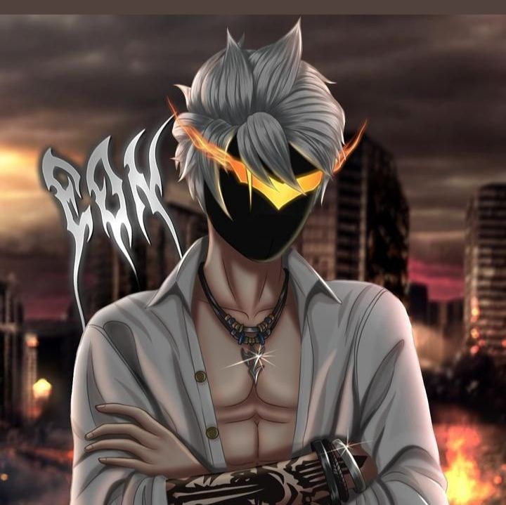 anime cartoon dp, anime dp pic, cartoon anime dp, anime profile picture, anime dp images, anime pics for dp, anime dp for whatsapp, anime dp for instagram, cute anime dp, anime cartoon images