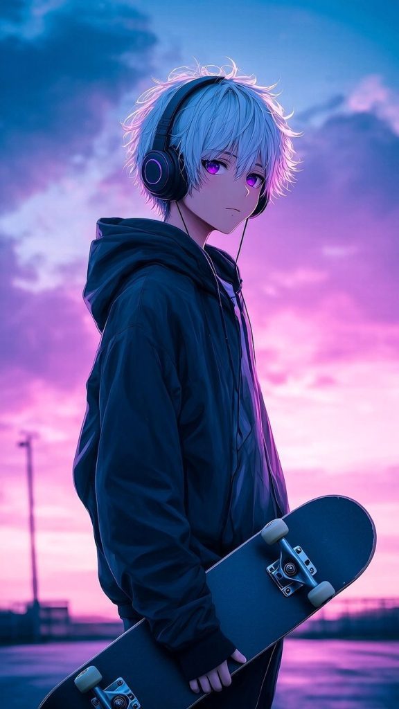 anime cartoon dp, anime dp pic, cartoon anime dp, anime profile picture, anime dp images, anime pics for dp, anime dp for whatsapp, anime dp for instagram, cute anime dp, anime cartoon images