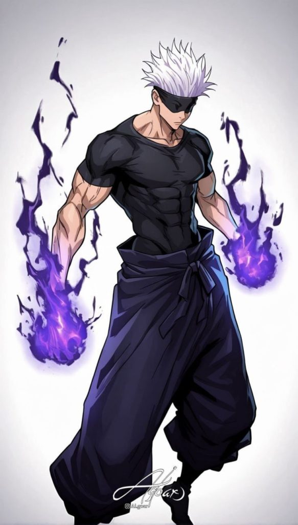 anime cartoon dp, anime dp pic, cartoon anime dp, anime profile picture, anime dp images, anime pics for dp, anime dp for whatsapp, anime dp for instagram, cute anime dp, anime cartoon images