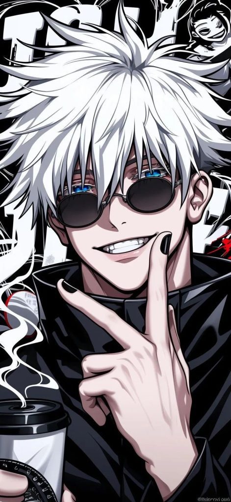 anime cartoon dp, anime dp pic, cartoon anime dp, anime profile picture, anime dp images, anime pics for dp, anime dp for whatsapp, anime dp for instagram, cute anime dp, anime cartoon images