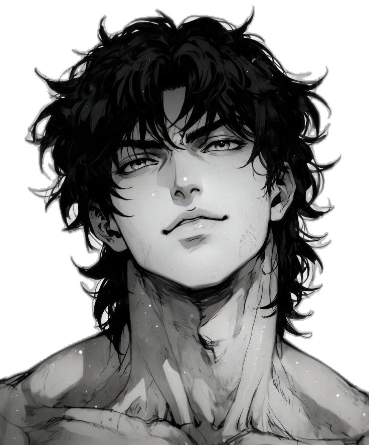 anime cartoon dp, anime dp pic, cartoon anime dp, anime profile picture, anime dp images, anime pics for dp, anime dp for whatsapp, anime dp for instagram, cute anime dp, anime cartoon images