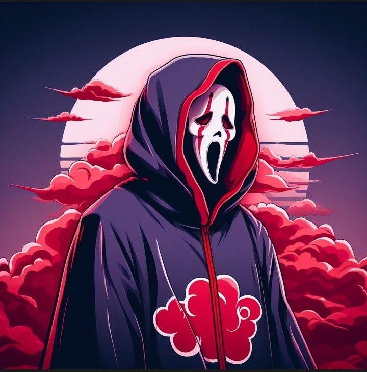 anime cartoon dp, anime dp pic, cartoon anime dp, anime profile picture, anime dp images, anime pics for dp, anime dp for whatsapp, anime dp for instagram, cute anime dp, anime cartoon images